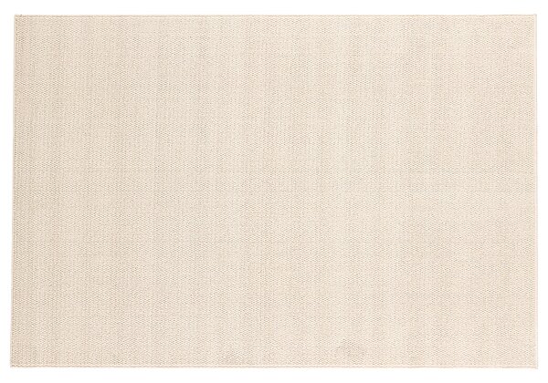 Livarno® Koberec, 115 x 180 cm (béžová) (100407949001)