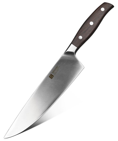 Sada nožů XinZuo Zhi B35 6ks - Dárkový set