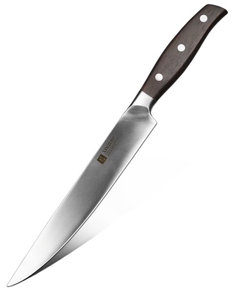 Sada nožů XinZuo Zhi B35 6ks - Dárkový set