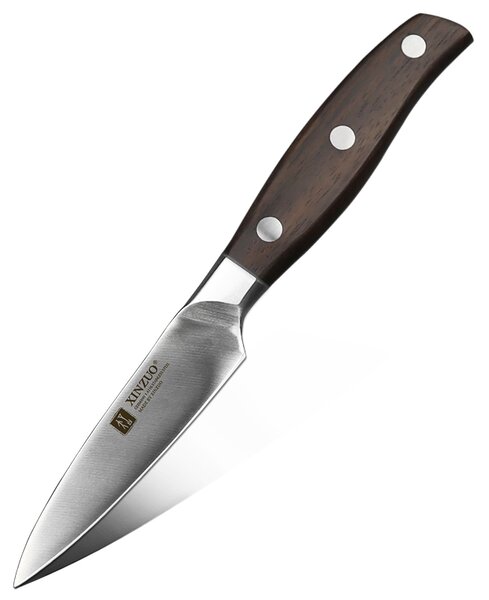 Sada nožů XinZuo Zhi B35 6ks - Dárkový set