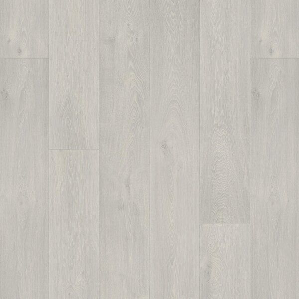 PVC podlaha Essentials (Iconik) 150 Admiral Light Grey