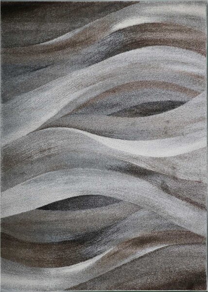 Kusový koberec Jasper 40126 - 870 beige - 80x150cm