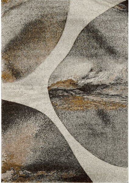 Kusový koberec Jasper 40275 - 895 multi - 80x150cm