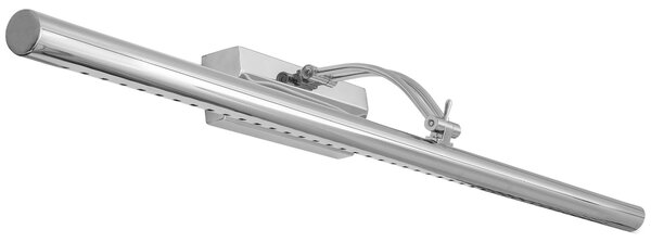 Toolight Rea - Toolight, LED koupelnové svítidlo nad zrcadlo 7W 55CM APP365-1W, chrom, OSW-08431