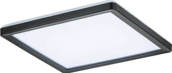 Rabalux 7775-LED Stmívatelné venkovní svítidlo LED/15W/230V Wi-Fi Tuya IP44 + DO