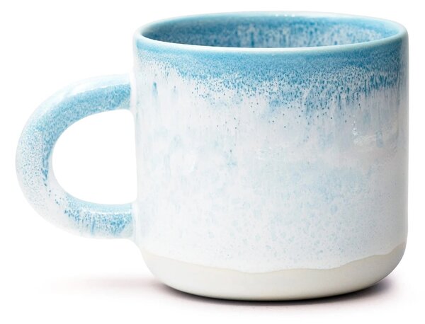 Porcelánový hrnek s ouškem Niagara Falls 300 ml