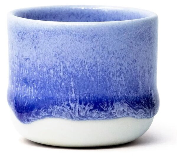 Porcelánový hrnek Loch Ness 50 ml