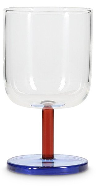 Skleničky v sadě 2 ks 320 ml Bobbie – ONA