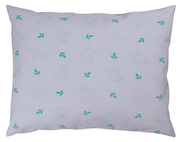 POVLEČENÍ PRO MIMINKO 100/135 cm Disney