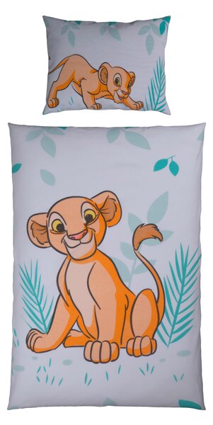POVLEČENÍ PRO MIMINKO 100/135 cm Disney