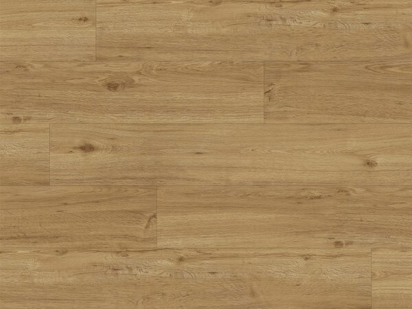 Vinylová podlaha EXPERTO LVT 55 Dub Ravello 6110-71 množstevní slevy