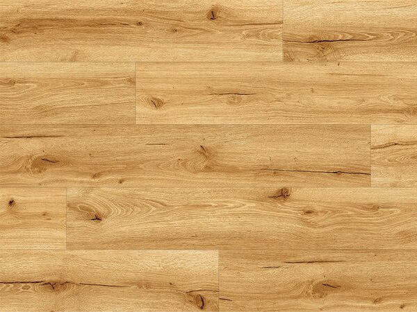 Vinylová podlaha EXPERTO LVT 55 Dub Terrassa 1036-2 množstevní slevy