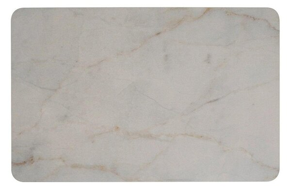 Taupe z křemeliny koupelnová předložka 39x60 cm Itamos – Wenko