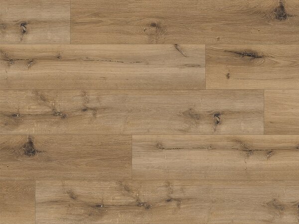Vinylová podlaha EXPERTO LVT 55 Dub Sienna 88001-007 množstevní slevy