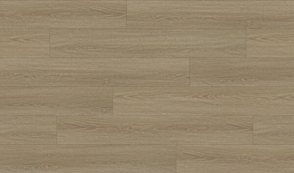Vinylová podlaha EXPERTO LVT 55 Dub Cadiz 223-2 množstevní slevy