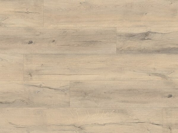 Vinylová podlaha EXPERTO LVT 55 Dub Sevilla 6179-2 množstevní slevy