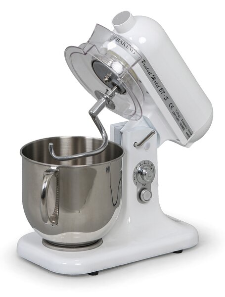 Profesionální stolní mixér, 7 l, 600 W