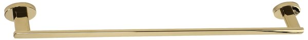 Koupelnový věšák Gold 322187A TIL