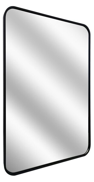Nástěnné zrcadlo 50x70 cm Nira – Styler