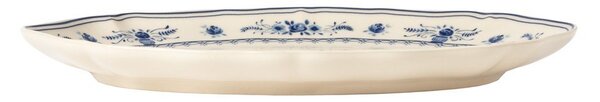 Kameninový tác 22x32 cm Vila – Costa Nova