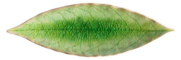 Kameninový tác 6x18 cm Riviera – Costa Nova