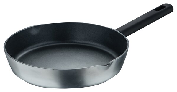 Masterpro Hliníková pánev, Ø 28 cm, Ilag® (100386309)