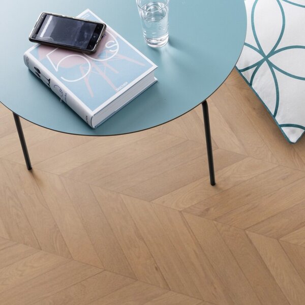 PVC Gerflor Texline 2307 Azay Gold šíře 3 m 3 m²