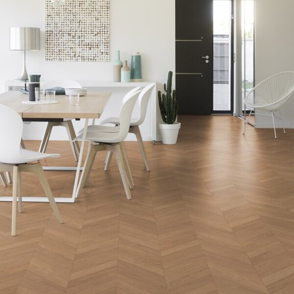 PVC Gerflor Texline 2307 Azay Gold šíře 3 m 3 m²