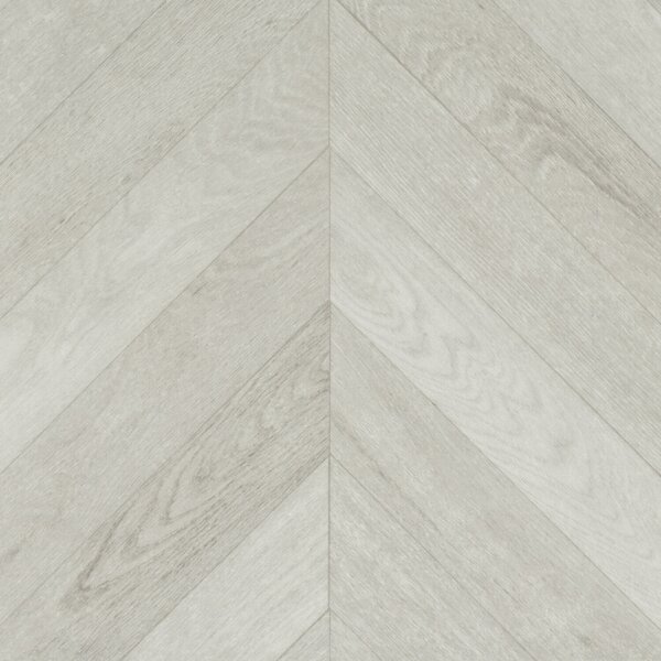 PVC Gerflor Texline 2308 Azay Light Grey šíře 3 m 3 m²