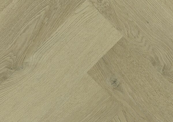 WINEO 400 wood XS Plain oak beige DB281WXS - 1.79 m2