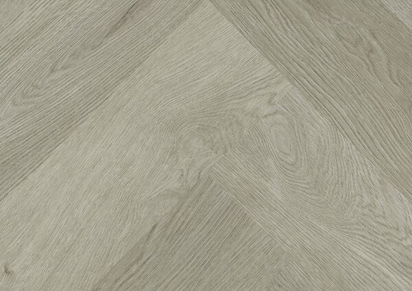 WINEO 400 wood XS Balanced oak lightgrey DB286WXS - 1.79 m2