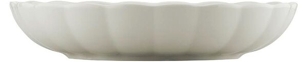 ASIR Porcelánová jídelní souprava LOTUS MINI 27 ks