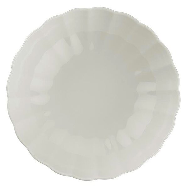 ASIR Porcelánová jídelní souprava LOTUS MINI 27 ks