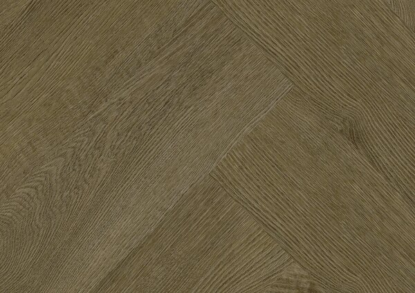 WINEO 400 wood XS Balanced oak brown DB285WXS - 1.79 m2