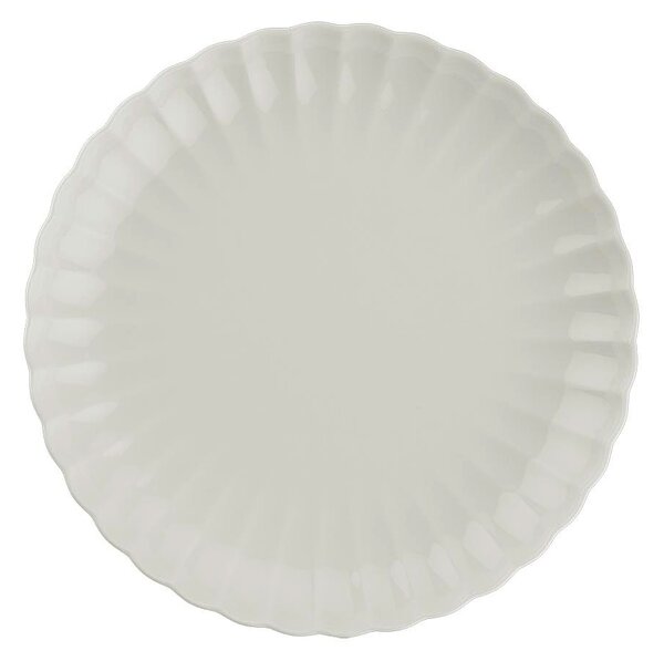 ASIR Porcelánová jídelní souprava LOTUS MINI 27 ks