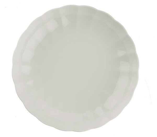 ASIR Porcelánová jídelní souprava LOTUS MINI 27 ks