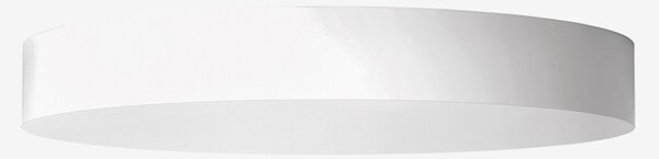 Lucis Stropní LED svítidlo IZAR R MAX, 86W, Ø 70 cm Teplota světla: 3000K - teplá bílá, Stmívání, řízení: ON/OFF (bez stmívání)