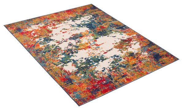 Moderní kusový koberec EL YAPIMI Avera AV0270 - 160x230 cm