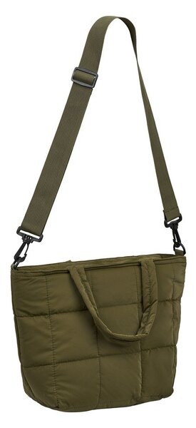 Khaki chladicí taška Budva – House Nordic