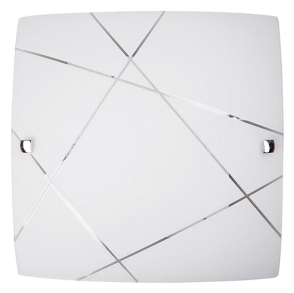 Rabalux 3698 - Nástěnné svítidlo PHAEDRA 1xE27/60W/230V