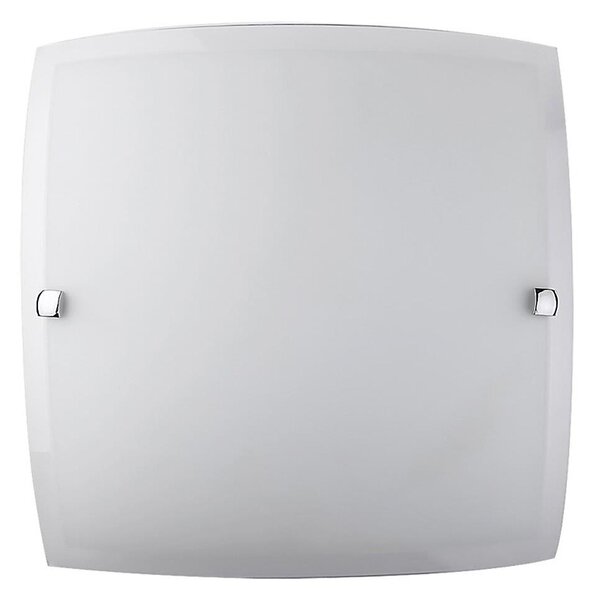 Rabalux 3689 - Stropní svítidlo NEDDA 2xE27/60W/230V