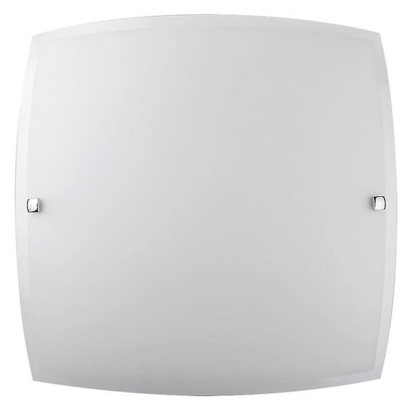 Rabalux 3688 - Stropní svítidlo NEDDA 1xE27/60W/230V