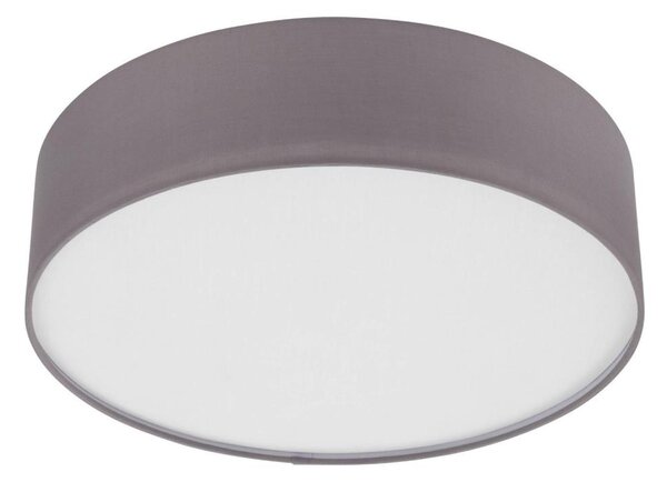 Eglo 55027 - LED Stropní svítidlo 1xE27/11W/230V 3000K