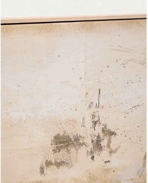 Obraz s rámem/na plátně 182x47 cm Silpa – Kave Home