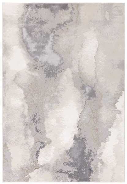 Tribeca Design Kusový koberec Nakato 03 Rozměry: 120x170 cm