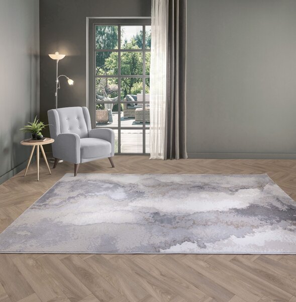Tribeca Design Kusový koberec Nakato 03 Rozměry: 80x150 cm
