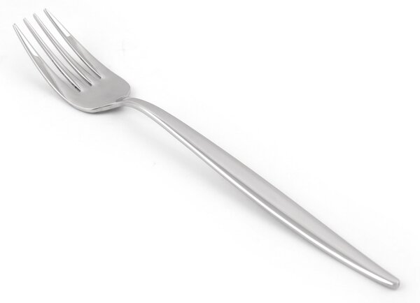 ASIR Sada příborů 60 kusů D44 stříbrná