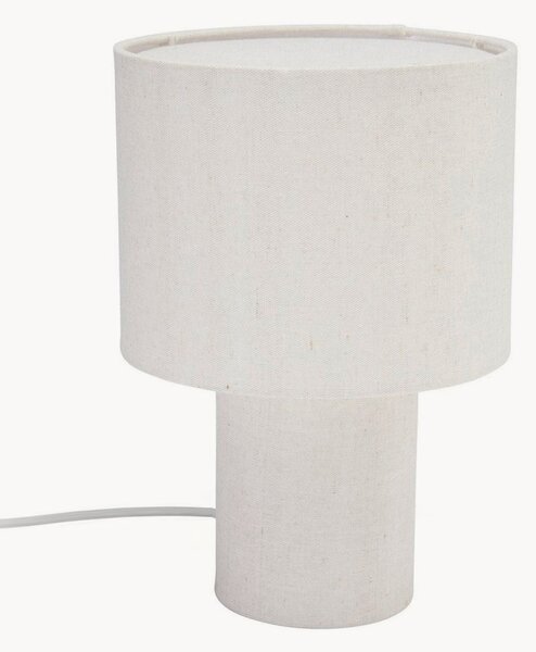 Stolní lampa Leah