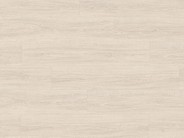 EGGER Aquadura plus large 33 Dub hilway bílý EDF198 - 2.54 m2