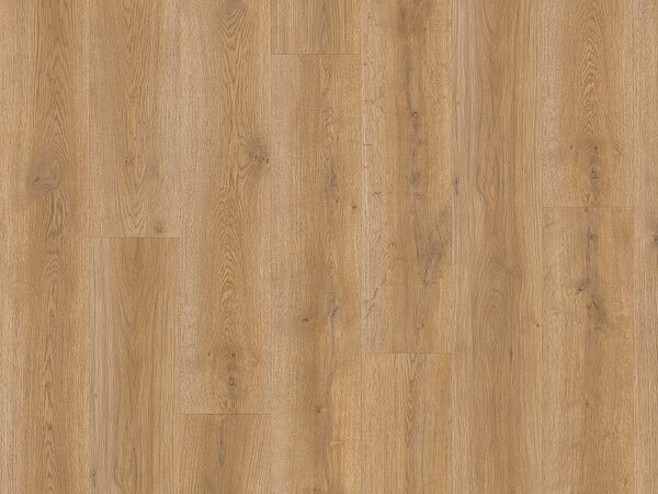 EGGER Aquadura plus classic 33 Dub messina medový EDF192 - 1.99 m2